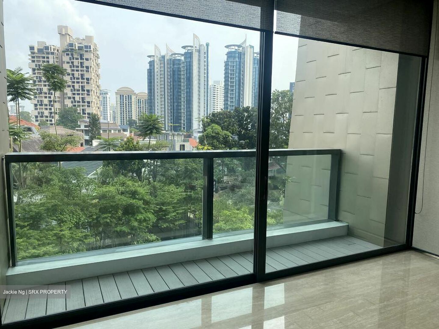 Tomlinson Heights (D10), Condominium #502897281